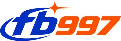 fb997 logo